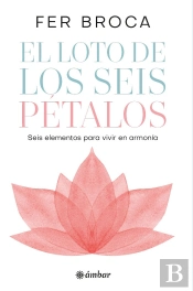 El Loto De Los Seis Petalos