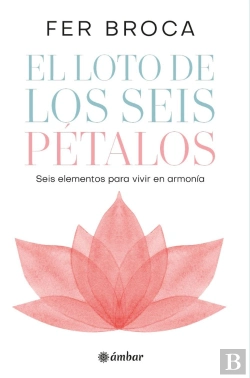 Bertrand.pt - El Loto De Los Seis Petalos