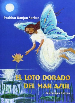 Bertrand.pt - El Loto Dorado Del Mar Azul