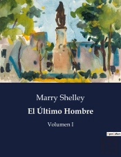 El Ltimo Hombre