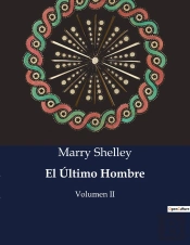 El Ltimo Hombre