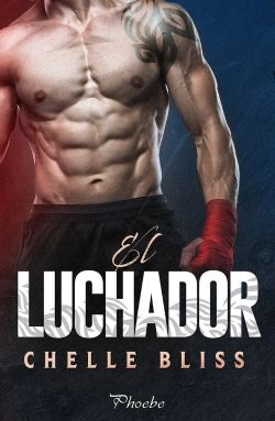 Bertrand.pt - El Luchador