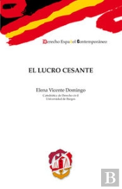 El Lucro Cesante