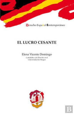 Bertrand.pt - El Lucro Cesante
