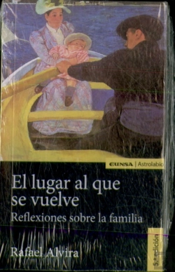 Bertrand.pt - El Lugar Al Que Se Vuelve