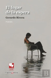 El Lugar De La Espera