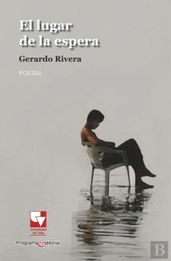 Bertrand.pt - El Lugar De La Espera