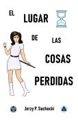 El Lugar De Las Cosas Perdidas