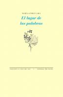 El Lugar De Las Palabras