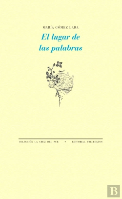 Bertrand.pt - El Lugar De Las Palabras