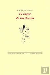 El Lugar De Los Deseos