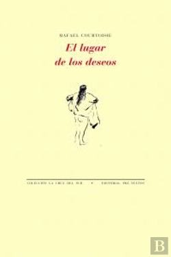 Bertrand.pt - El Lugar De Los Deseos
