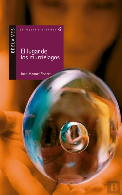 Bertrand.pt - El Lugar De Los Murciélagos