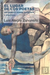 El Lugar De Los Poetas
