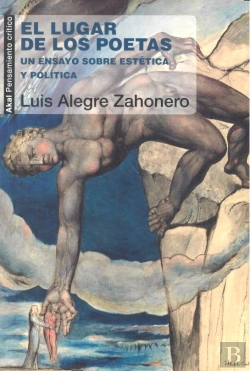 Bertrand.pt - El Lugar De Los Poetas