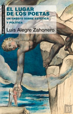 Bertrand.pt - El Lugar De Los Poetas