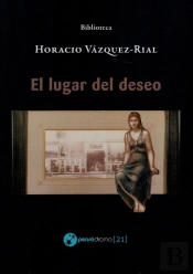 El Lugar Del Deseo