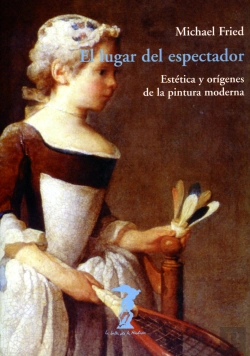 Bertrand.pt - El Lugar Del Espectador