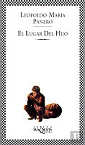 El Lugar Del Hijo