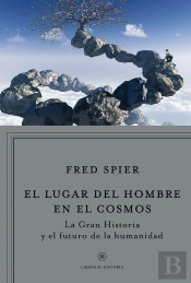 El Lugar Del Hombre En El Cosmos