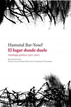 Bertrand.pt - El Lugar Donde Duele