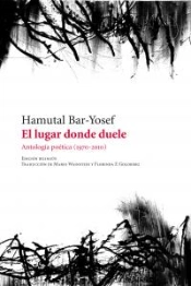 El Lugar Donde Duele