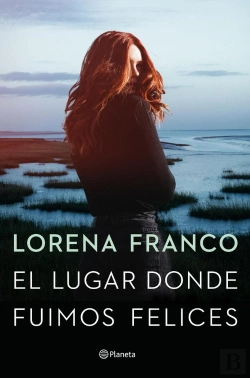 Bertrand.pt - El Lugar Donde Fuimos Felices