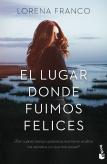 El Lugar Donde Fuimos Felices