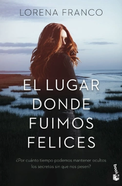 Bertrand.pt - El Lugar Donde Fuimos Felices