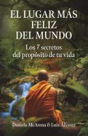 El Lugar Mas Feliz Del Mundo