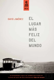 El Lugar Más Feliz Del Mundo