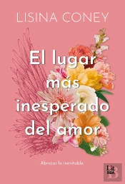 El Lugar Mas Inesperado Del Amor