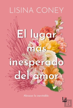 Bertrand.pt - El Lugar Mas Inesperado Del Amor