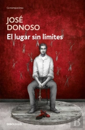 El Lugar Sin Limites