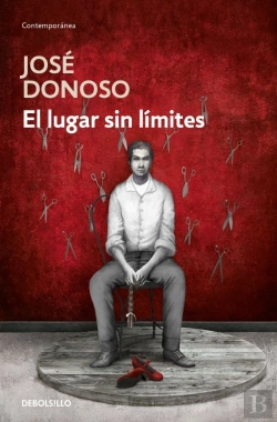 Bertrand.pt - El Lugar Sin Limites