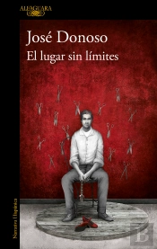 El Lugar Sin Limites