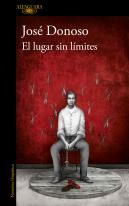 El Lugar Sin Limites