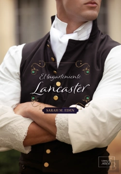 Bertrand.pt - El Lugarteniente Lancaster