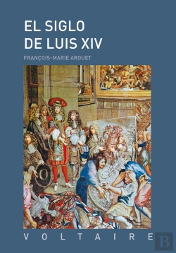Bertrand.pt - El Luis Del Siglo Xiv