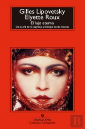 El Lujo Eterno