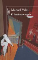 El Luminoso Regalo