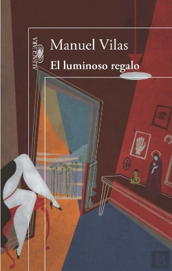 Bertrand.pt - El Luminoso Regalo