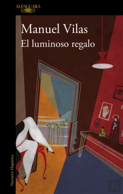 Bertrand.pt - El Luminoso Regalo