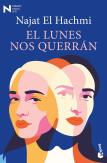 El Lunes Nos Querran