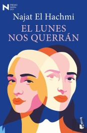 El Lunes Nos Querran