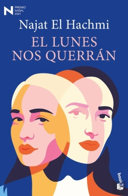 Bertrand.pt - El Lunes Nos Querran