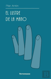 El Lustre De La Mano