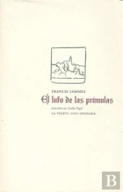 El Luto De Las Primulas.