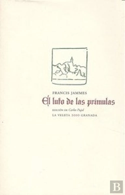 Bertrand.pt - El Luto De Las Primulas.