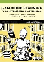 El Machine Learning Y La Inteligencia Artificial